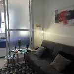 Loft In Copacabana