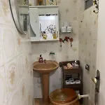 Loft In Copacabana