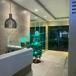 Loft In Copacabana