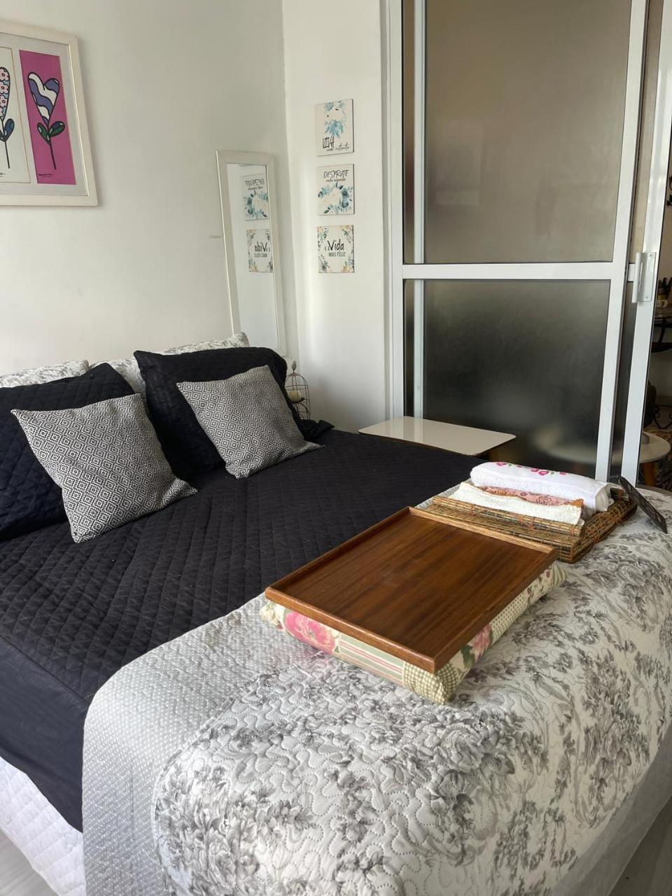 Loft In Copacabana
