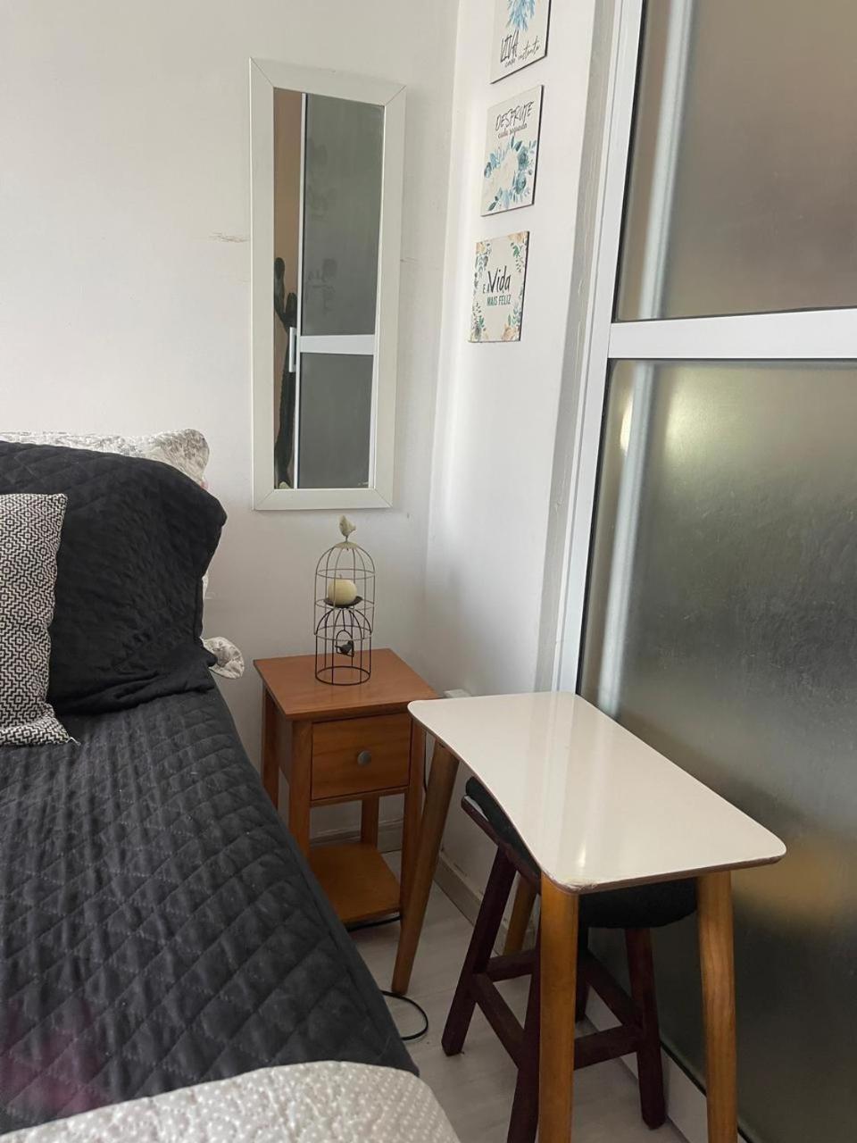 Loft In Copacabana Apartamento Río de Janeiro