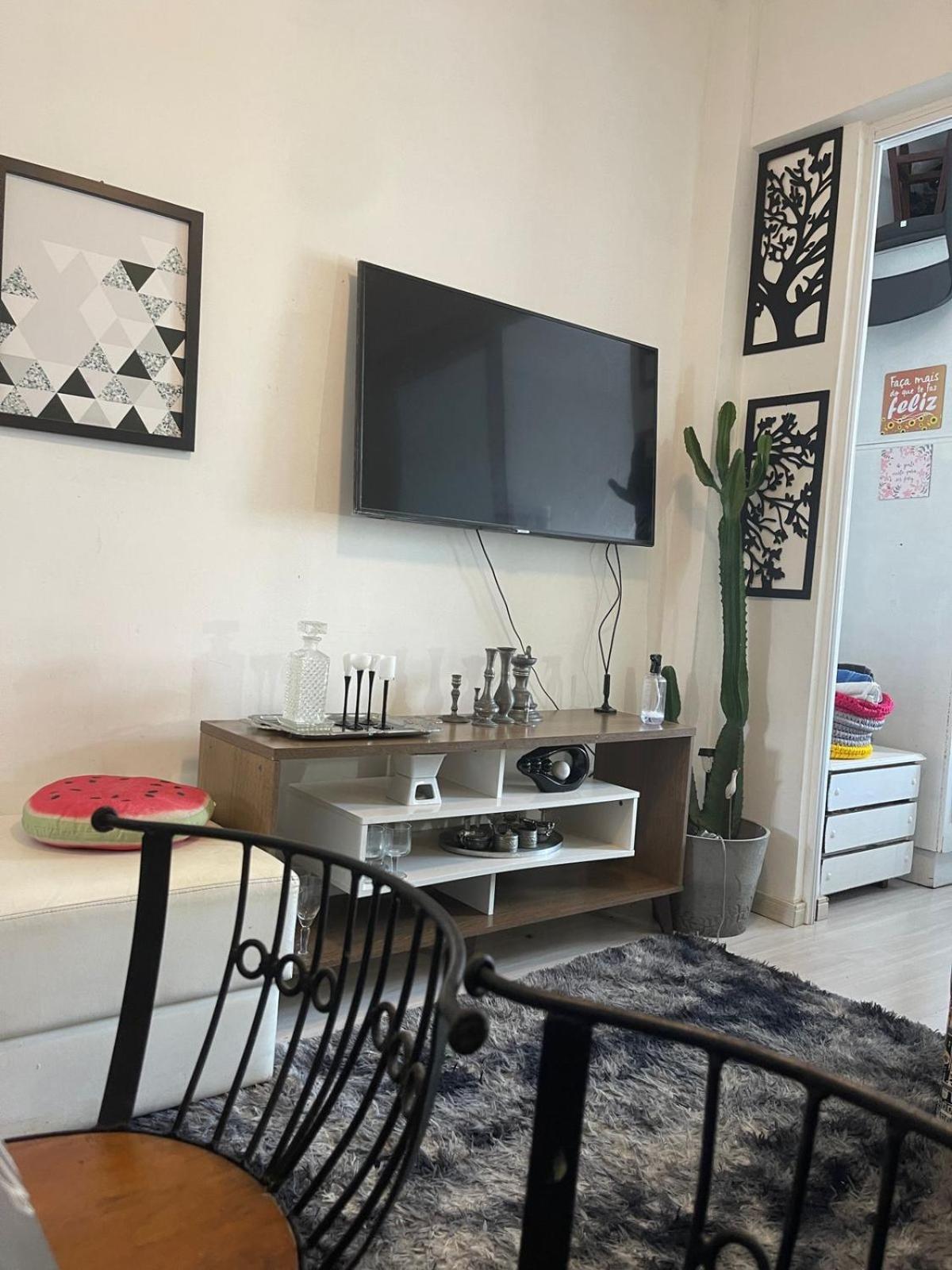 Loft In Copacabana * Río de Janeiro