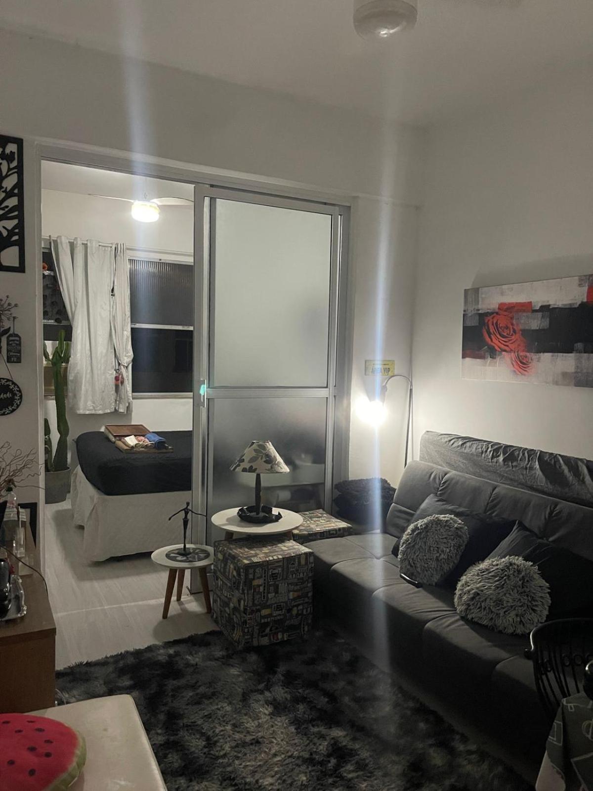 Loft In Copacabana Apartamento Río de Janeiro